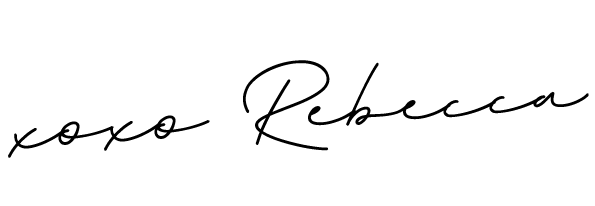 xoxo-rebecca-collins