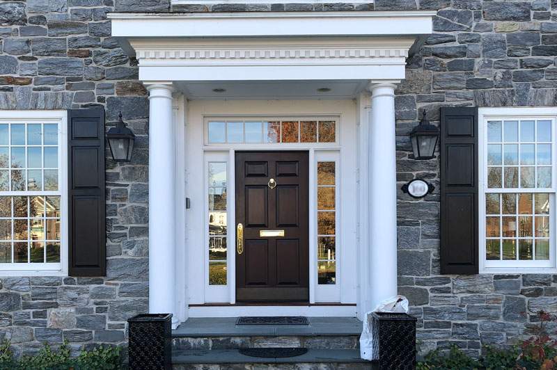 Rebecca-collins-home