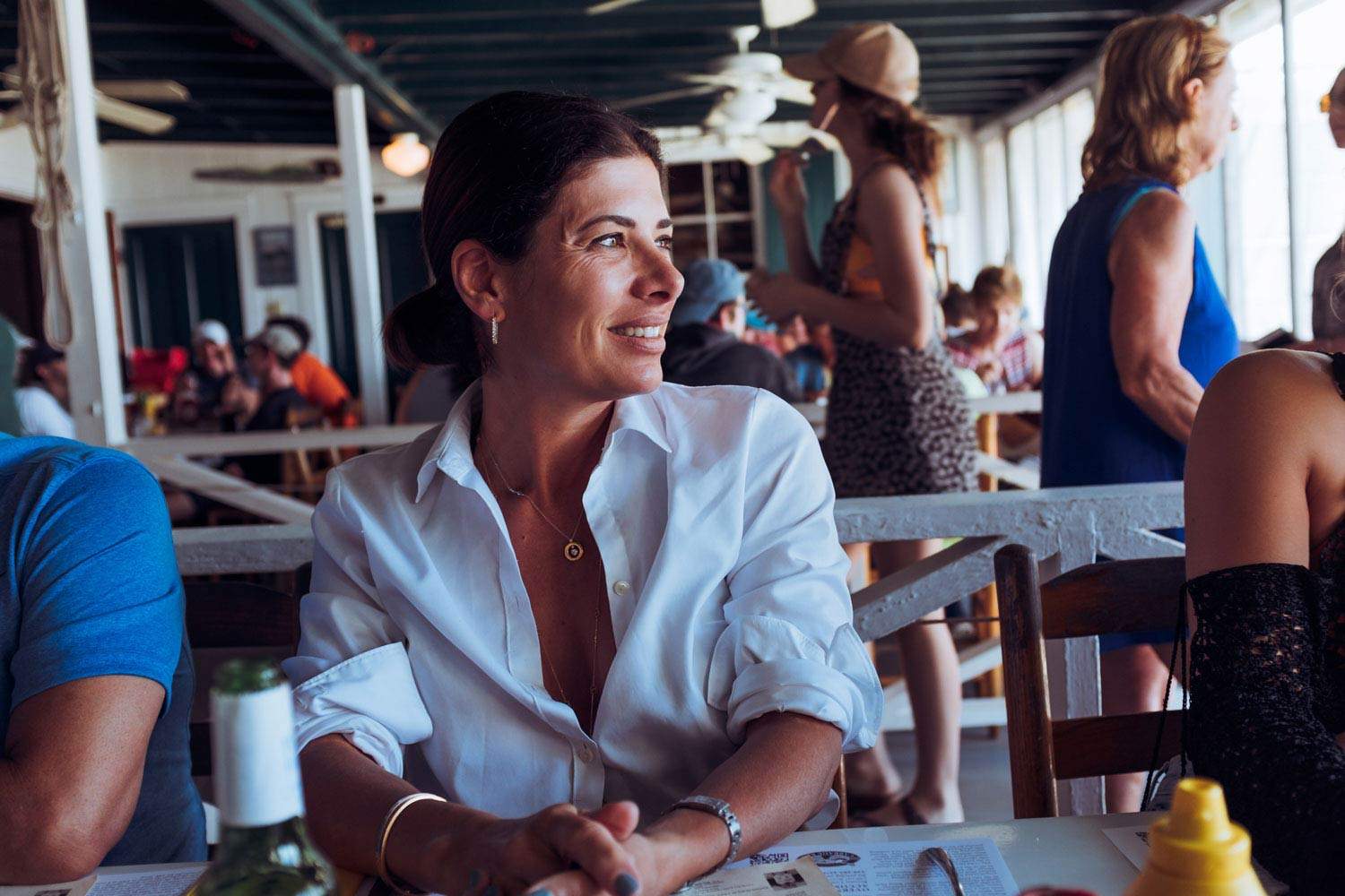 rebecca-collins-about-web